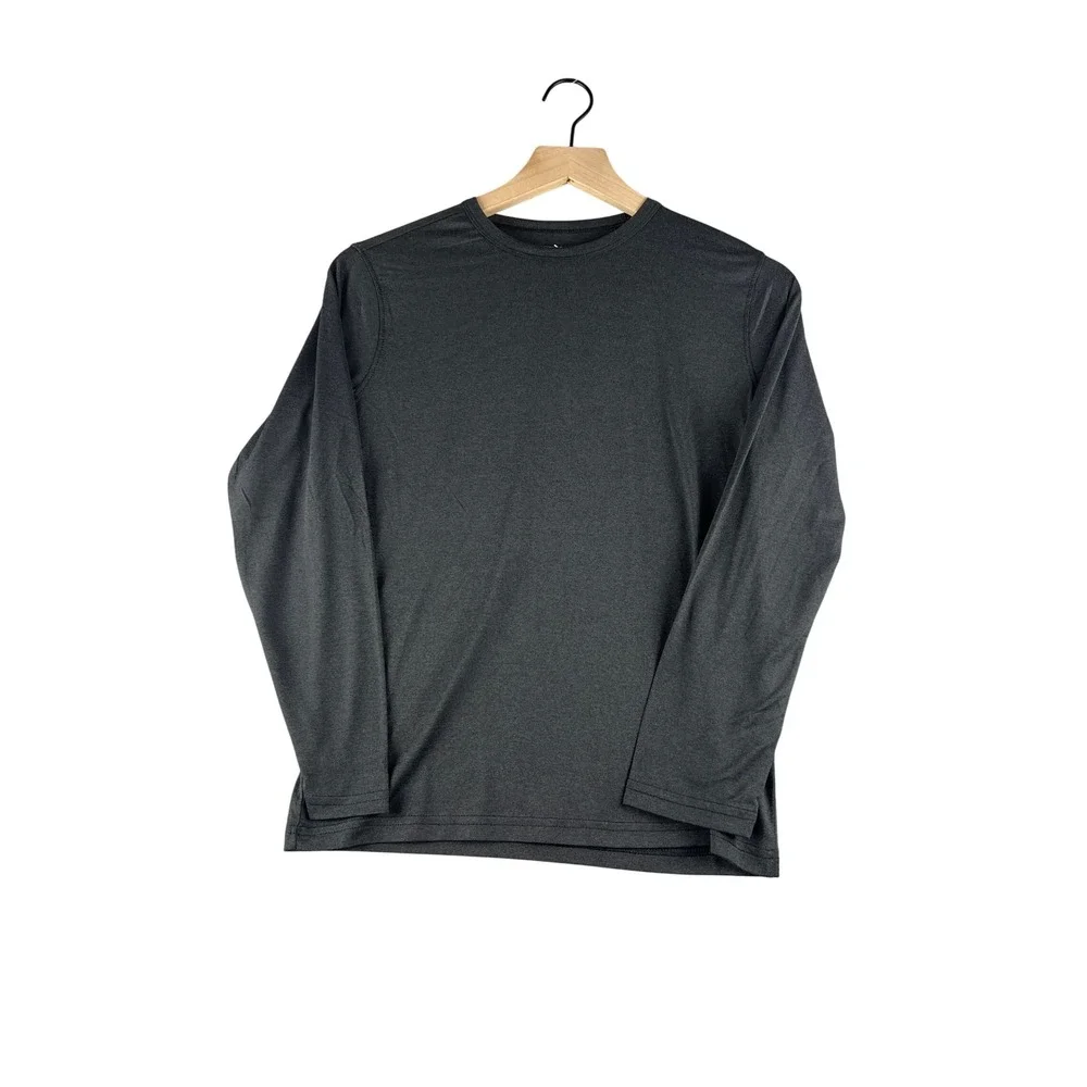 Old Navy versatile comfortable